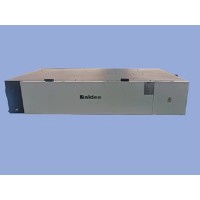 愛迪士Ecrins云菁系列新風除濕熱回收方案