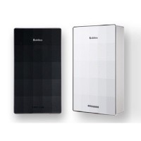 愛迪士無管道新風凈化機