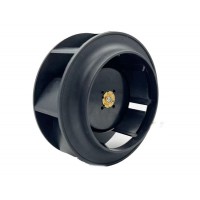 有為M133離心機(jī)