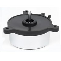 有為M3020直流無刷電機(jī)