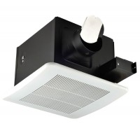 奧創(chuàng)管道扇BPT18-34A-I