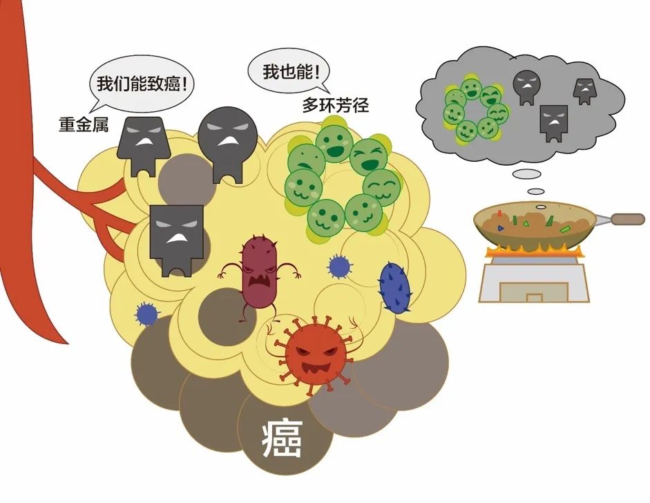 微信圖片_20240711171621