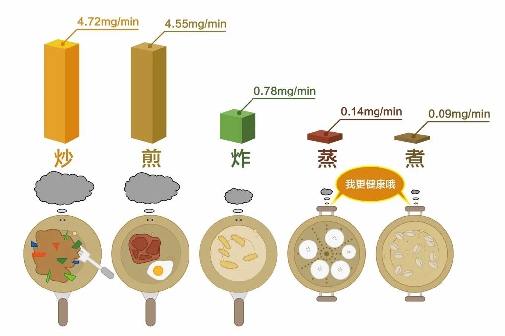 微信圖片_20240711171628