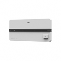 布朗廚房空氣處理器