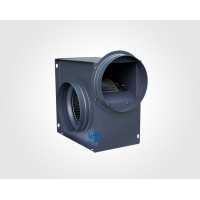 南洋迷你型多翼高效廚房專用離心風機