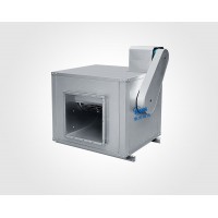 南洋DT離心通風(fēng)機(jī)