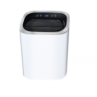 空凈視界健康防潮除濕機-10款