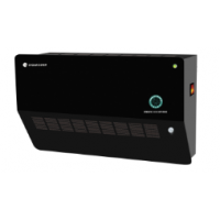 空凈視界牌K3-BGO03空氣消毒機(jī)