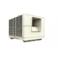 勒普機(jī)電AS-35B