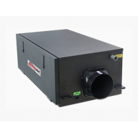 通用空氣暗藏式新風(fēng)凈化除濕一體機(jī)