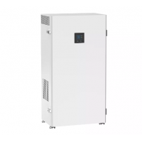 古耐300-400全熱雙向流觸摸+紅外+APP（壁掛、落地）