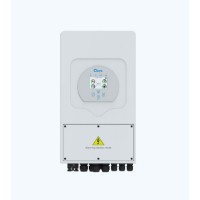 德業(yè)儲能逆變器