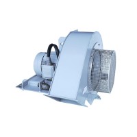 克萊特牽引電機(jī)冷卻風(fēng)機(jī)