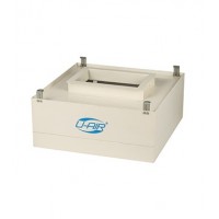 Ultraseal 液槽密封高效送風(fēng)口