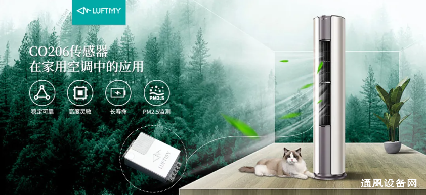 微信圖片_20240716095558