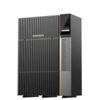 松井大師系列工業(yè)除濕機(jī) SJH-40S