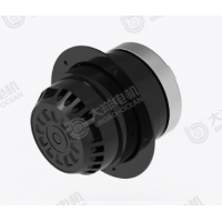 大洋AC Motor 感應電機