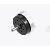 大洋BLDC Motor 直流無刷電機