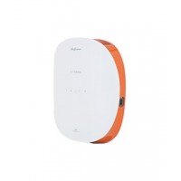 霍爾H101壁掛式正壓新風凈化機