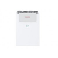 世創(chuàng)VCR 350 E CN