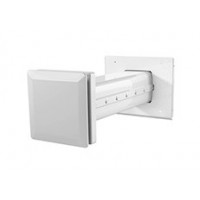 世創(chuàng)VLR 100 S/L Trend CN