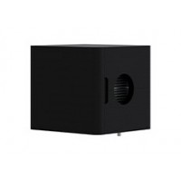 世創(chuàng)LWF AR 1.5