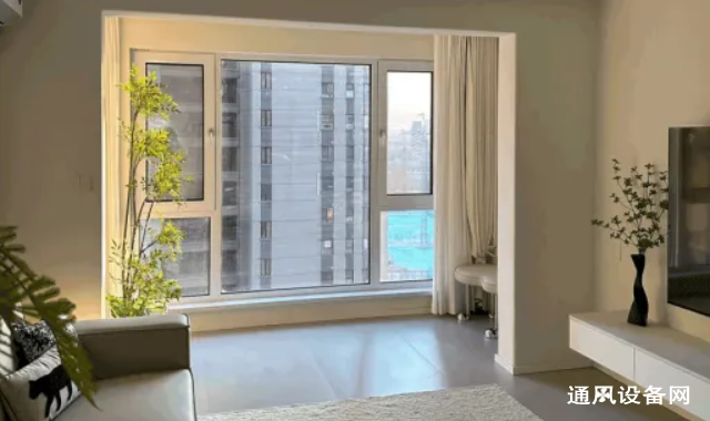 微信圖片_20240723101147