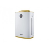 派洛奇智能除濕干衣消毒凈化一體機(jī)