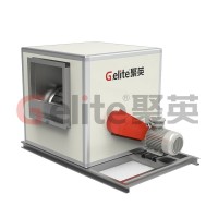 聚英HTFC防爆風(fēng)機(jī)箱