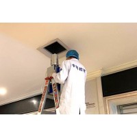 中科檢測(cè)公共場(chǎng)所衛(wèi)生檢測(cè)