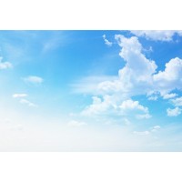 中科檢測(cè)空氣凈化產(chǎn)品檢測(cè)