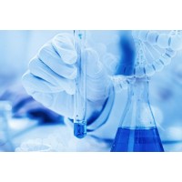 中科檢測(cè)有毒有害物質(zhì)檢測(cè)