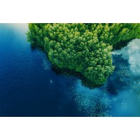 中科檢測(cè)環(huán)境檢測(cè)