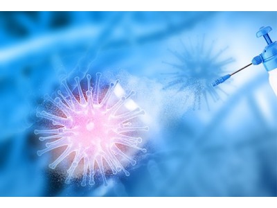 中科檢測(cè)消毒產(chǎn)品備