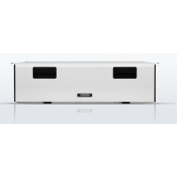 托馬仕時(shí)尚版  (過(guò)濾熱交換新風(fēng)機(jī))