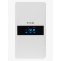 托馬仕超級壁掛新風(fēng)機