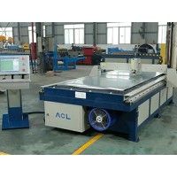 力豐等離子切割機(jī)