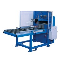 力豐AR 800卷圓機(jī)