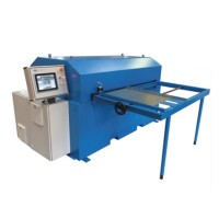 力豐DELTA 1500曲線切割機(jī)