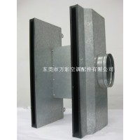 萬彩燈盤靜壓箱