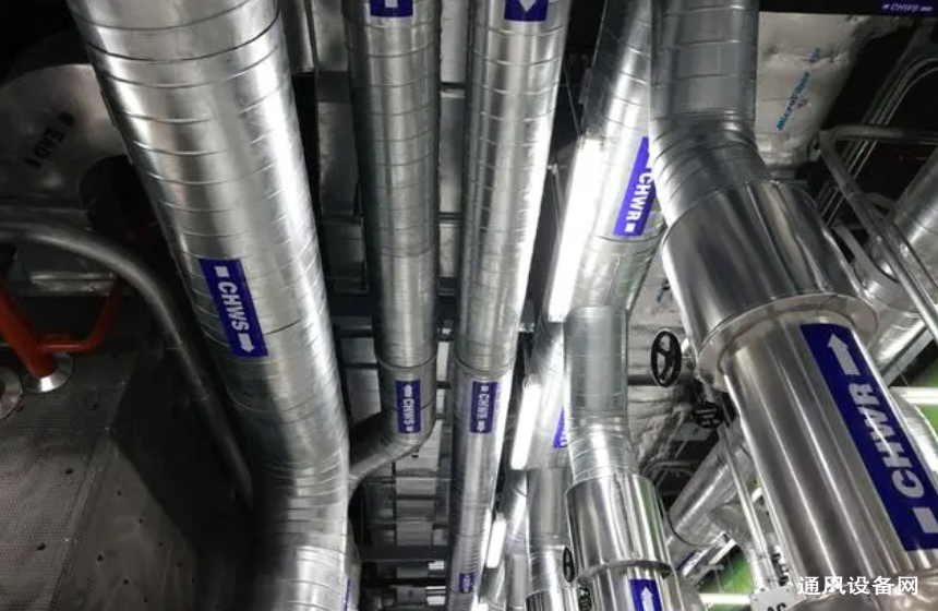 微信圖片_20240807161443