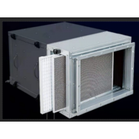 貝澳樂過濾型空調(diào)風(fēng)柜