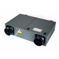 貝澳樂雙向流新風機