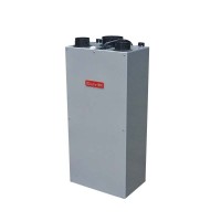 澤風(fēng)加濕新風(fēng)GS200A