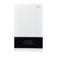 勞力特壁掛式新風系統(tǒng)