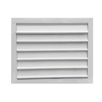 恒通自垂式百葉風(fēng)口