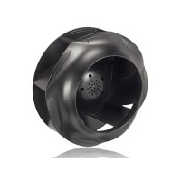 依必安離心風(fēng)機(jī)