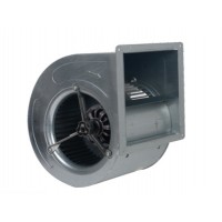 泛仕達(dá)交流雙進(jìn)風(fēng)前向式離心風(fēng)機(jī)Φ280