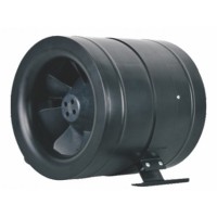 泛仕達(dá)斜流?機(jī)Φ355 14.1“