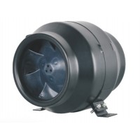 泛仕達(dá)斜流?機(jī)Φ150 6“